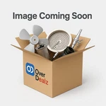 Lenovo 5C11C12540 Appliance Cable Fru Lcd New. Price: $58.17.