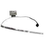 M08906-001 Hp Lcd Cable For Ts Pavilion 15-EG0010NR "grade A" Open. Price: $11.93.