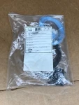 Cisco Systems ACS-2600ASYN Auxiliary And Console Port Cable Kit New. Price: $37.71.