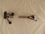 Hp 722559 001 800EO Aio Odd Sata Cable Galahad 21-3 Open. Price: $34.45.