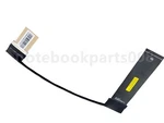 Origianl For Msi MS-16V1 240HZ Lcd Edp Video Screen Cable K1N-3040191-H39 40PIN New. Price: $33.35.