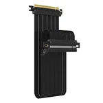Glotrends 600MM Pcie 3.0 X16 Riser Cable (0- 180 Degree), Compatible With Nvi... New. Price: $59.75.