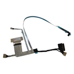 Acer Chromebook Plus Spin CP514-4HN Lcd Video Cable 50.KWCN7.006 DD0ZCNLC010 New. Price: $17.99.