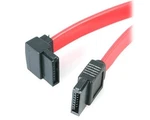 Startech 6IN To Left Angle Serial Cable (SATA6LA1) New. Price: $18.88.
