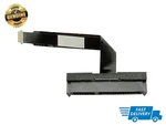 Original GH51Z NBX0002TS00 Hdd Hard Disk Drive Cable For Acer Nitro AN517-41 New. Price: $14.85.