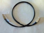 Supermicro CBL-SAST-0573 1M Mini Hd To Cable Used. Price: $17.95.
