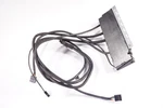 M84243-001 Hp Input Output Board GT21-0094 Omen 40L New. Price: $19.92.