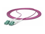 Startechcom Lc/upc Fiber Cable Ofnr Riser Network OM4RLCLC2M Nuovo. Price: $34.94.
