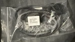 Diliving Pcie 5.0 M.2 Nvme SSD,SFF-8639 Drive- ,U.2 Adapter New. Price: $18.95.
