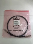 Amphenol Fci 10120754-2010LF Minisas Hd To Cable Assembly New. Price: $18.99.