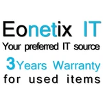 100% Compatible Extreme 40G-DACP-QSFP3M 2 Years Warranty Neu. Price: $84.58.
