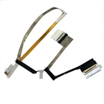 30PIN Edp Lcd Screen Cable For Dell Inspiron 5410 5415 5418 Cyborg V14 0CH8M0 New. Price: $26.99.