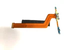 GH59-13744A Samsung Flex Micro Cable For Galaxy Note 10.1 SM-P605 Open. Price: $16.30.