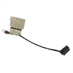 For Hp Envy X360 15M-DS 15M-DR Fhd Edp Lcd Led Screen Cable 30PIN 450.0GB0B.0011 New. Price: $11.95.