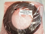 Turbotwin Madison Cable 10G C5655X4-6M 101-6423 Minisas Hd Open. Price: $34.50.