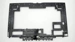 Hp 24-CB0214 Panel Frame Ips/ait,car Open. Price: $16.19.