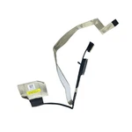 30PIN Edp Ir Lcd Screen Video Cable For Dell Latitude 057FP7 New. Price: $19.99.