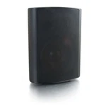 C2G 5 Inch Wall Mount Speaker 70V Black Model 39908 Open. Price: $120.01.