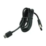 Datalogic 94A050044 1.2M Usb Black Type Nuovo. Price: $29.05.