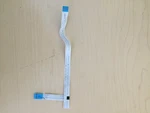 Youngshin-s Awm 20941 Flex Cable, 24 Long, 0.9CM Wide, 8 Pin, Used. Price: $60.00.