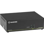 Black Network SS2P-SH-DP-UCAC Kvm Switchbox With New. Price: $627.12.