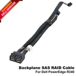 Dell Poweredge R340 8X2.5" 2XSFF-8087 To 46CM Sas Cable VXP83 New. Price: $15.83.