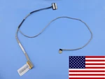 For Msi MS16J3 MS16J5 GP62 2QE Lcd Video Display Screen Cable K1N-3040038-H39 New. Price: $11.86.