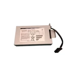 Hitachi 5541807-A Hds Vsp Storage Battery Overnight Ship Avail New. Price: $135.00.