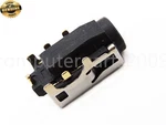 For Asus Vivobook X200MA X200LA F200CA F200MA Dc Jack Charging Port New. Price: $8.99.