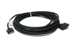 Ibm 23R3594 Scsi Cables Vhdci HD68 4.5M Used. Price: $75.00.