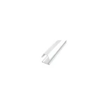 Startech TC6W2 6FT Piece Cable Raceway Duct Management Power Cord Hider New. Price: $63.65.