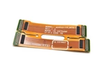 BA41-02933A Fpc, Mts (i/ O) New. Price: $10.82.