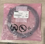 Dell 0358VV DAC-SFP-10G-5M 10GB Sfp+ Twinax Networking Cable Direct New. Price: $13.99.