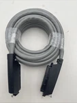 Icc 25-PAIR Cable Assembly F-m 90 25' ICPCSTFM25 Upc 633758023610 Installa... New. Price: $68.00.
