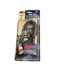 Belkin F2A046-06 New. Price: $25.00.