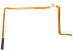 Dell Oem Latitude (7410) Lcd Status Indicator Led Light With Cable BIA01 D45XJ Used. Price: $6.85.