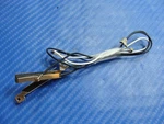 Hp Slate 500 XT962UA 8.9" Genuine Wifi Antenna Used. Price: $9.67.