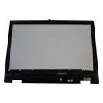 Acer Chromebook Spin CP311-3H Lcd Touch Screen W/ Bezel 11.6" 6M.HUVN7.002 New. Price: $99.99.