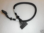 Hp Oem Cable/foxconn C0040 Front Panel P2 Server Board A37010-001 Open. Price: $14.39.