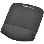 Fellowes Plushtouch Foam Mouse Pad Wrist Support 9.3L X 7.3W Inches, Graphite New. Price: $29.78.