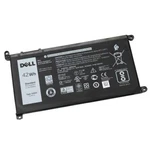 Dell Oem 42WH 51KD7 Battery Chromebook 11 3100 3180 3189 5190 3181 Y07HK Open. Price: $12.79.