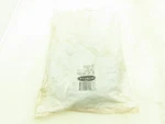 Belkin A2N035-50 PS/2 Mouse And Keyboard Extension Cable 50' 6-PIN New. Price: $63.99.