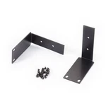 Black Box KV0004A-RMK Rackmount Kit New. Price: $120.18.