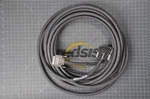 Ibm 10M Scsi Cable Grade 19P0048 23R3593 Used. Price: $55.00.