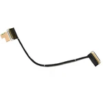 40PIN Lcd Lvds Edp Screen Cable Touch For Lenovo Thinkpad T490 20Q9 02HK989 New. Price: $17.54.