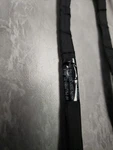 L68307-001 Hp Sata Data Cable L71951-001 Hard Drive Free Ship Used. Price: $10.00.