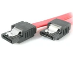 LSATA24 Startech 61CM Cable Hitch M/m - Straight Nuovo. Price: $12.08.