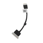 1414-0DM7000 Asus Battery Cable 82MM CX1700CKA-WS44F-M"GRADE A" Open. Price: $17.00.