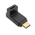 Eaton U420-000-F-UD New Neu. Price: $43.02.