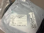 Fanuc A05B-2650-J071 I/o Kit R-30IB Mate Nsmp New Peripheral Interface. Price: $989.00.